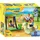 Playmobil 1.2.3 Spielplatz 71157