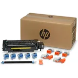 HP Wartungskit L0H25A