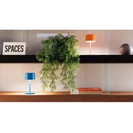 Zafferano Olivia Pro Mini dark grey