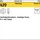 F. REYHER Nchfg. GmbH & Co. KG Sechskantmutter DIN 439 Form B BM 2 Messing 1000 Stück