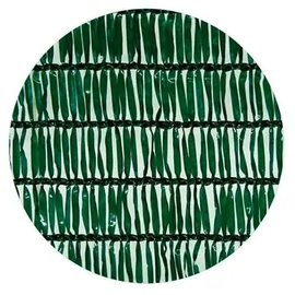 EDM Schattierungsnetz Farbe 70% 2x100m
