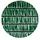 EDM Schattierungsnetz Farbe 70% 2x100m