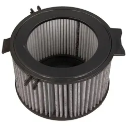 MAXGEAR Innenraum Luftfilter 26-0815