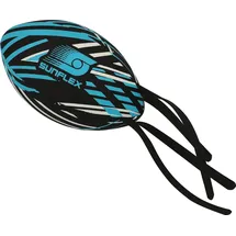 Sunflex Catchit Action Pro
