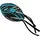 Sunflex Catchit Action Pro