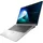 Asus ExpertBook P1 15,6" i7-13700H 16 GB RAM 512 GB SSD Intel UHD W11P Misty Grey