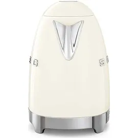 Smeg KLF03CREU creme