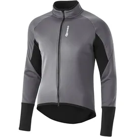Gonso Road Jacket Softshell M