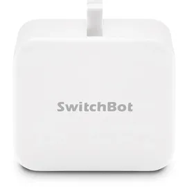 SwitchBot Bot - Smart Switch Toggle -