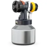 Wagner XVLP 2.0 FineSpray 1,8 EU Sprühaufsatz