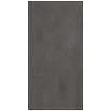 Starclic STONE 4,2 BxLxS: 304,8 x 605 x 4,2 mm, grau