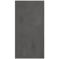 Starclic STONE 4,2 BxLxS: 304,8 x 605 x 4,2 mm, grau