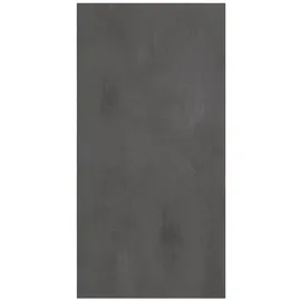 Starclic STONE 4,2 BxLxS: 304,8 x 605 x 4,2 mm, grau