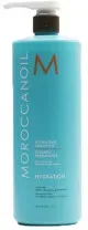 Moroccanoil Feuchtigkeits Shampoo 250ml