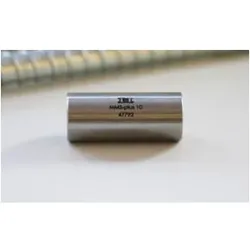 Heco Prüfhülse für MMS-plus 10