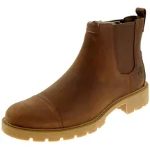 Timberland Stiefel Elmhurst Chelsea Basic