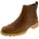 Stiefel Elmhurst Chelsea Basic