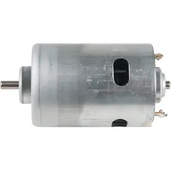 KS Tools Elektromotor - 515.4110-R004P