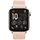 ICE-Watch ICE Smart 3.0 Rose-Gold Nude