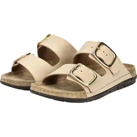 ROHDE Rodigo-D für Damen Beige 42