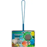 JBL Fangnetz fein, 25 cm