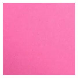 Clairefontaine Maya Bastelkarton A2 185g 25 Bogen fuchsia