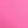 Clairefontaine Maya Bastelkarton A2 185g 25 Bogen fuchsia