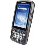 Honeywell 318-052-031, Akku, Honeywell, CN51