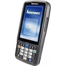 Honeywell 318-052-031, Akku, Honeywell, CN51
