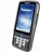 Honeywell 318-052-031, Akku, Honeywell, CN51