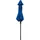 Doppler Life Ø 180 cm Anthrazit