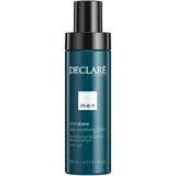 Declaré Men Skin Soothing Balm 200 ml