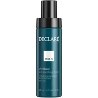 Declaré Men Skin Soothing Balm 200 ml