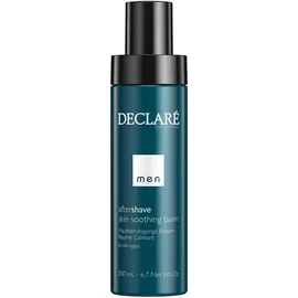 Declaré Men Skin Soothing Balm 200 ml