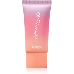 Benefit Dew-la-la flüssiger Aufheller Farbton Lumi 25 ml