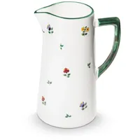 Gmundner Streublumen, Wasserkrug (1,2L)