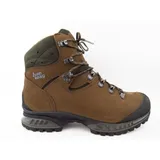 Hanwag Tatra II Herren (Erde/Brown), 42.5