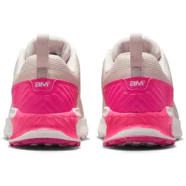 Nike Air Max Bia Kinder Lt Orewood Brn/Sail/Hyper Pink 36,5