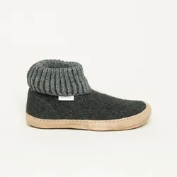 charcoal - 45