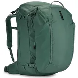 Thule Landmark Travel Pack 60L Woman Hazy Green