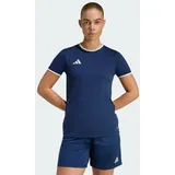 adidas Deutschland Trikot 2024