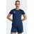 adidas Deutschland Trikot 2024