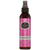 HASK Keratin Protein 5-in-1 Leave-in Spray 175 ml