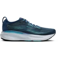 Brooks Adrenaline GTS 25 Herren schmal Spellbound/Moonlight/Ipanema 46