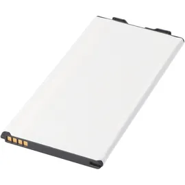 AccuCell Akku passend für den LG G5 Akku BL-42D1F, EAC63238902AAC