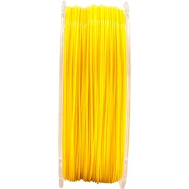 Polymaker PolyLite PETG Schwarz - 1,75mm - 1kg