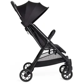 Chicco Kinder-Buggy »Urbino« schwarz