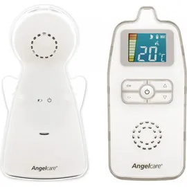 Angelcare AC423-D