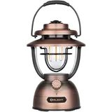 Olight Olantern Classic 2 Pro Oplaadbaar Copper