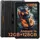 HOTWAV Tab R8 4G LTE 10,1" 2023 4 GB RAM 128 GB Schwarz